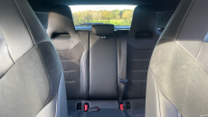 Mercedes-Benz A-Class A200 AMG Line Executive Edition 5dr Auto Petrol Hatchback